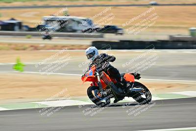 media/Sep-07-2025-TrackXperience (Sun) [[ee17e62fad]]/Level 2/Session 4 (Lower Chicane)/